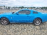 1ZVBP8AM0C5****** Repairable 2012 Ford Mustang in Virginia State