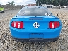 1ZVBP8AM0C5****** Wrecked 2012 Ford Mustang