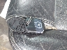 1ZVBP8AM0C5****** Salvage 2012 Ford Mustang in Virginia State