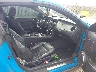 1ZVBP8AM0C5****** Used and Repairable 2012 Ford Mustang in Virginia State