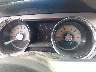 1ZVBP8AM0C5****** Salvage 2012 Ford Mustang in Northern Virginia
