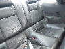 1ZVBP8AM0C5****** Wrecked 2012 Ford Mustang in Northern Virginia