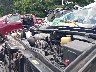 5GRGN23U33H****** Repairable 2003 Hummer H2 in Akron Canton