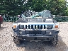 5GRGN23U33H****** Used 2003 Hummer H2 in Ohio State
