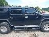 5GRGN23U33H****** Repairable 2003 Hummer H2 in Ohio State