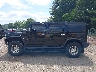 5GRGN23U33H****** Salvage 2003 Hummer H2