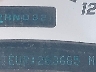 5GRGN23U33H****** Wrecked 2003 Hummer H2