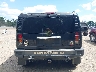 5GRGN23U33H****** Used 2003 Hummer H2