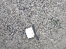 5GRGN23U33H****** Wrecked 2003 Hummer H2 in Ohio State