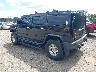 5GRGN23U33H****** Salvage and Repairable 2003 Hummer H2 in Akron Canton