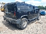 5GRGN23U33H****** Salvage and Wrecked 2003 Hummer H2 in Ohio State
