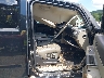 5GRGN23U33H****** Used and Repairable 2003 Hummer H2 in Ohio State