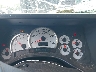 5GRGN23U33H****** Salvage 2003 Hummer H2 in Akron Canton