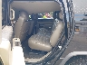 5GRGN23U33H****** Wrecked 2003 Hummer H2 in Akron Canton