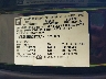 5GRGN23U33H****** Used 2003 Hummer H2 in Akron Canton