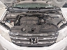 5FNRL5H93CB****** Repairable 2012 Honda Odyssey in Saint Cloud
