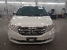 5FNRL5H93CB****** Used 2012 Honda Odyssey in Minnesota State