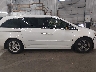 5FNRL5H93CB****** Repairable 2012 Honda Odyssey in Minnesota State