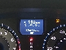 5FNRL5H93CB****** Wrecked 2012 Honda Odyssey