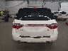 5FNRL5H93CB****** Used 2012 Honda Odyssey