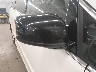 5FNRL5H93CB****** Wrecked 2012 Honda Odyssey in Minnesota State