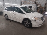 5FNRL5H93CB****** Salvage and Wrecked 2012 Honda Odyssey in Saint Cloud
