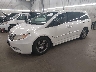 5FNRL5H93CB****** Used and Repairable 2012 Honda Odyssey in Saint Cloud