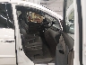 5FNRL5H93CB****** Used and Repairable 2012 Honda Odyssey in Minnesota State
