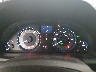 5FNRL5H93CB****** Salvage 2012 Honda Odyssey in Saint Cloud
