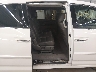 5FNRL5H93CB****** Wrecked 2012 Honda Odyssey in Saint Cloud