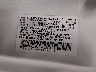 5FNRL5H93CB****** Used 2012 Honda Odyssey in Saint Cloud