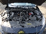 1N4BL4CW9NN****** Reparables 2022 Nissan Altima en Englishtown