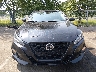 1N4BL4CW9NN****** Salvamento 2022 Nissan Altima en Estado de Nueva Jersey