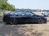 1N4BL4CW9NN****** Destrozados 2022 Nissan Altima en Estado de Nueva Jersey