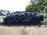 1N4BL4CW9NN****** Usados 2022 Nissan Altima en Estado de Nueva Jersey