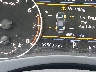 1N4BL4CW9NN****** Reparables 2022 Nissan Altima en Estado de Nueva Jersey
