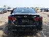 1N4BL4CW9NN****** Salvamento 2022 Nissan Altima