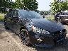 1N4BL4CW9NN****** Salvamento y Destrozados 2022 Nissan Altima en Englishtown