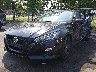 1N4BL4CW9NN****** Usados y Reparables 2022 Nissan Altima en Englishtown