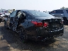 1N4BL4CW9NN****** Salvamento y Reparables 2022 Nissan Altima en Englishtown