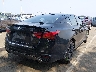 1N4BL4CW9NN****** Salvamento y Destrozados 2022 Nissan Altima en Estado de Nueva Jersey
