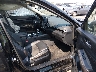 1N4BL4CW9NN****** Usados y Reparables 2022 Nissan Altima en Estado de Nueva Jersey