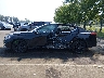 1N4BL4CW9NN****** Salvamento y Reparables 2022 Nissan Altima en Estado de Nueva Jersey