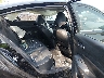 1N4BL4CW9NN****** Destrozados 2022 Nissan Altima en Englishtown