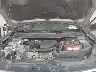 JN8AS5MV2BW****** Reparables 2011 Nissan Rogue en Monticello