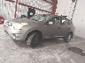 JN8AS5MV2BW****** Reparables 2011 Nissan Rogue en Estado de Nueva York