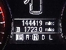 JN8AS5MV2BW****** Salvamento 2011 Nissan Rogue