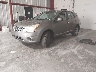 JN8AS5MV2BW****** Usados y Reparables 2011 Nissan Rogue en Monticello