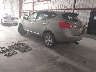 JN8AS5MV2BW****** Salvamento y Reparables 2011 Nissan Rogue en Monticello