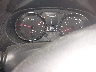 JN8AS5MV2BW****** Salvamento 2011 Nissan Rogue en Monticello